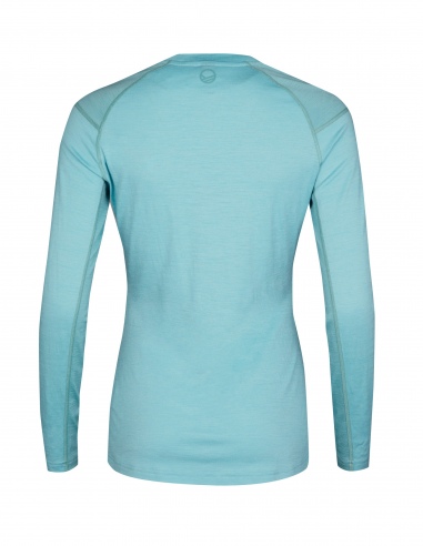 Koszulka termoaktywna damska Halti...