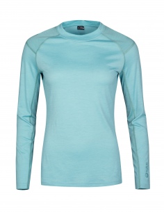 Koszulka termoaktywna... 2