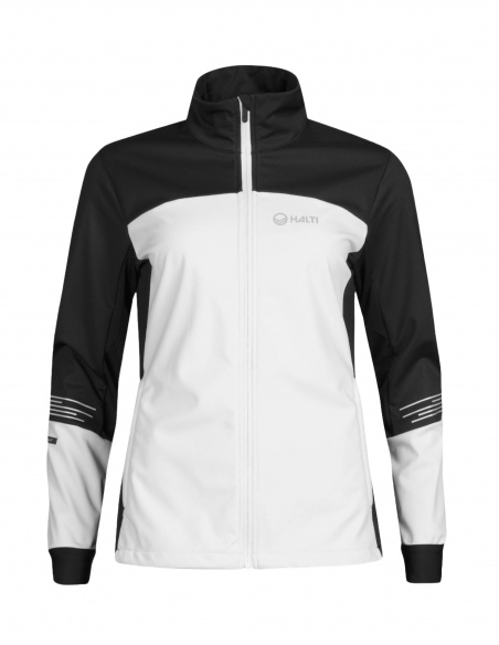 Komplet do narciarstwa biegowego damski Halti Siide XCT