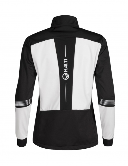 Komplet do narciarstwa biegowego damski Halti Siide XCT