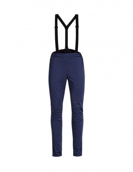 Komplet do narciarstwa biegowego damski Halti Siide XCT