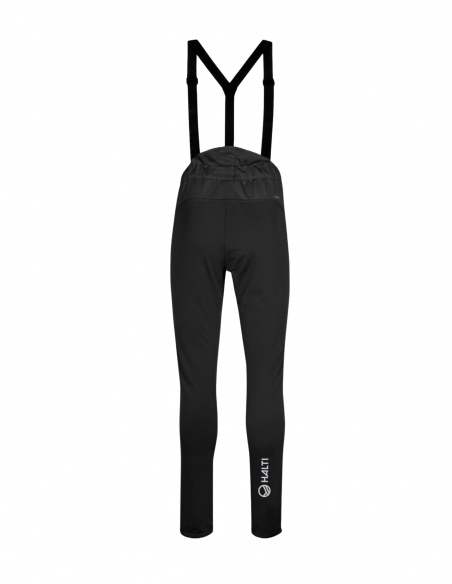 Komplet do narciarstwa biegowego damski Halti Siide XCT