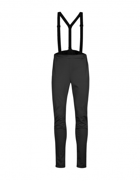 Komplet do narciarstwa biegowego damski Halti Siide XCT