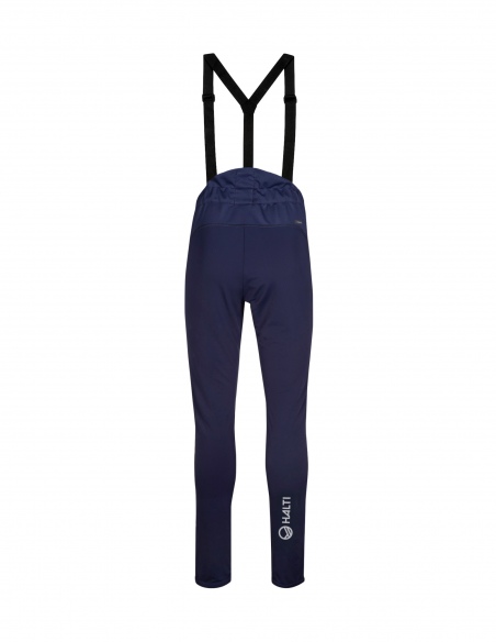 Komplet do narciarstwa biegowego damski Halti Siide XCT