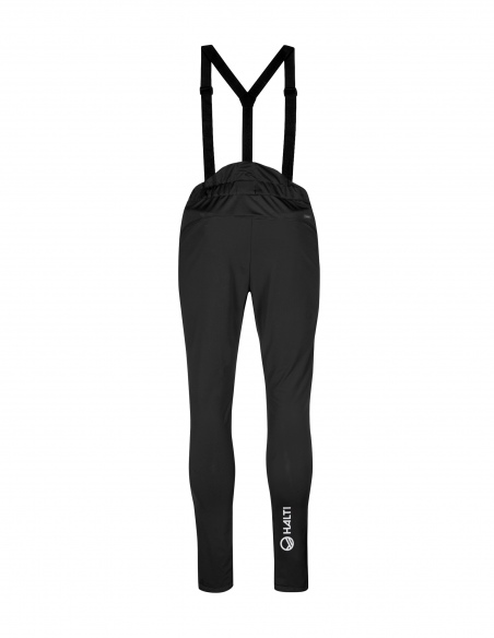 Komplet do narciarstwa biegowego męski Halti Siide XC