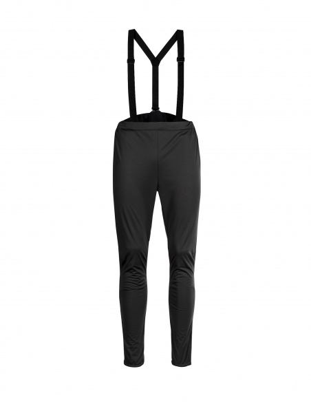 Komplet do narciarstwa biegowego męski Halti Siide XC