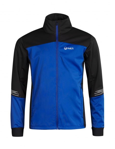 Komplet do narciarstwa biegowego męski Halti Siide XC