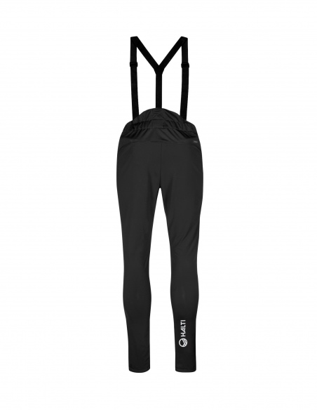 Komplet do narciarstwa biegowego męski Halti Siide XC