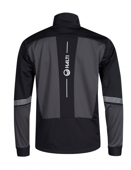 Komplet do narciarstwa biegowego męski Halti Siide XC