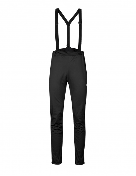 Komplet do narciarstwa biegowego damski Halti Huuru XC