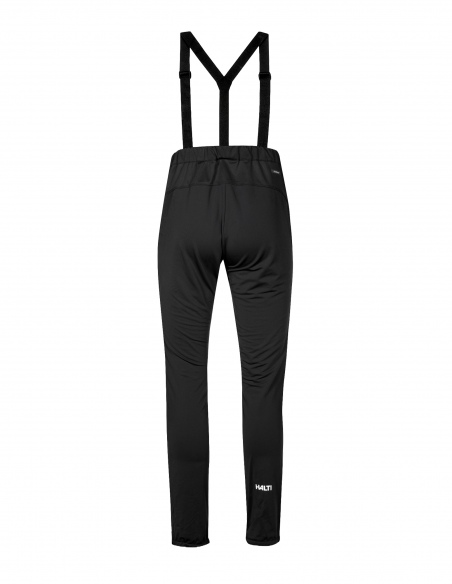 Komplet do narciarstwa biegowego damski Halti Huuru XC