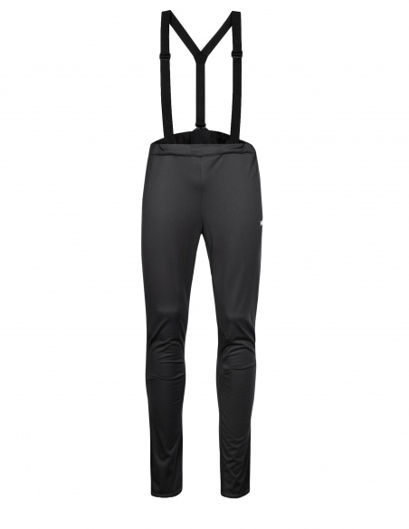 Komplet do narciarstwa biegowego męski Halti Huuru XC