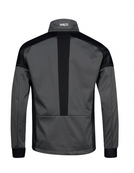 Komplet do narciarstwa biegowego męski Halti Huuru XC