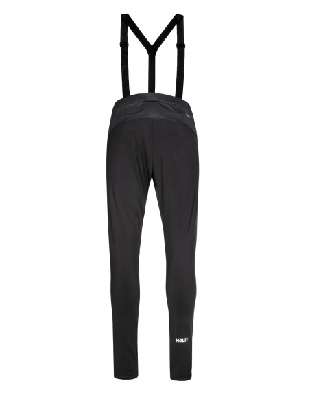 Komplet do narciarstwa biegowego męski Halti Huuru XC