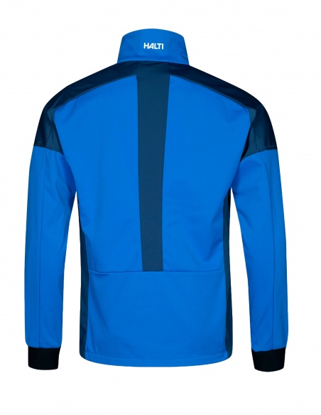 Komplet do narciarstwa biegowego męski Halti Huuru XC