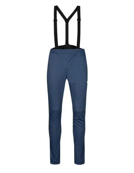 Komplet do narciarstwa biegowego męski Halti Huuru XC