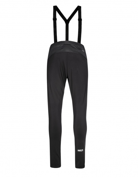 Komplet do narciarstwa biegowego męski Halti Huuru XC