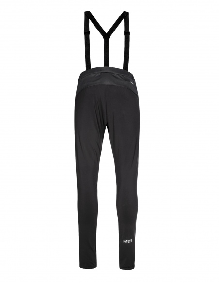 Komplet do narciarstwa biegowego męski Halti Huuru XC
