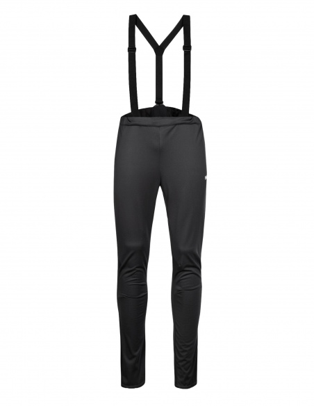 Komplet do narciarstwa biegowego męski Halti Huuru XC