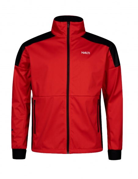 Komplet do narciarstwa biegowego męski Halti Huuru XC