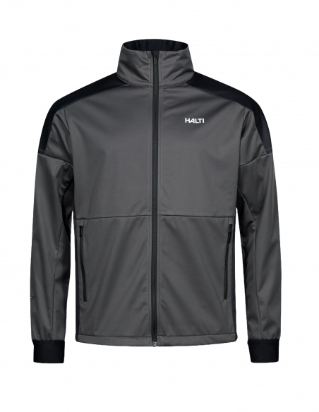 Komplet do narciarstwa biegowego męski Halti Huuru XC