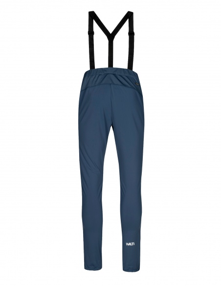 Komplet do narciarstwa biegowego męski Halti Huuru XC