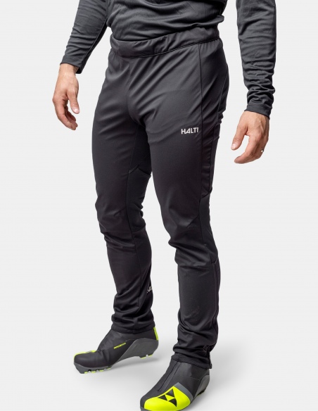 Spodnie do narciarstwa biegowego męskie Halti Framover XC