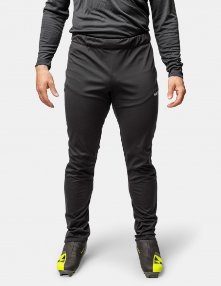 Spodnie do narciarstwa biegowego męskie Halti Framover XC