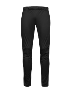 Spodnie do narciarstwa biegowego męskie Halti Framover XC
