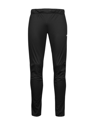 Spodnie do narciarstwa biegowego męskie Halti Framover XC