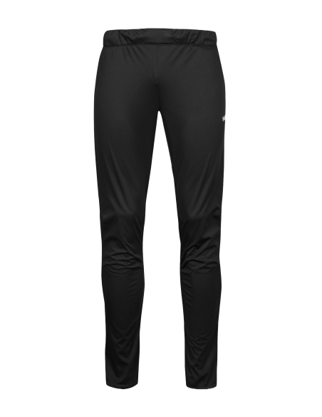 Spodnie do narciarstwa biegowego męskie Halti Framover XC