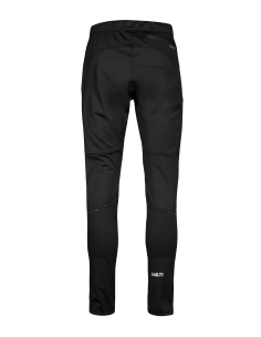 Spodnie do narciarstwa biegowego męskie Halti Framover XC 2