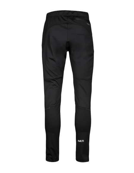 Spodnie do narciarstwa biegowego męskie Halti Framover XC