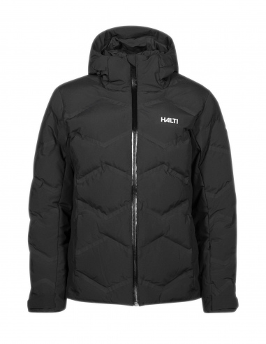 Kurtka narciarska damska Halti Nordic Arcty II DX