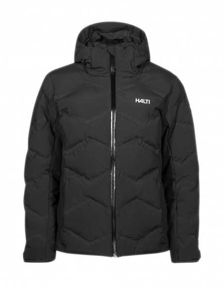 Kurtka narciarska damska Halti Nordic Arcty II DX