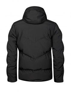 Kurtka narciarska męska... 2