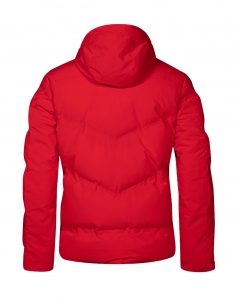 Kurtka narciarska męska... 2