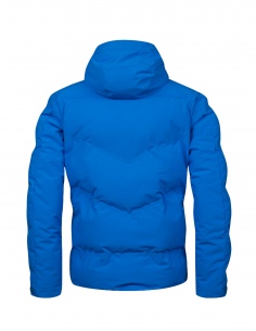 Kurtka narciarska męska... 2