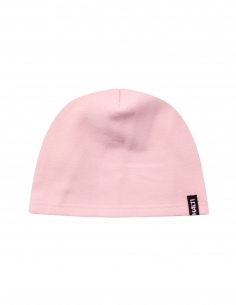 Czapka zimowa Halti Trone