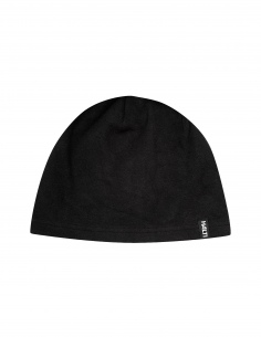 Czapka zimowa Halti Trone