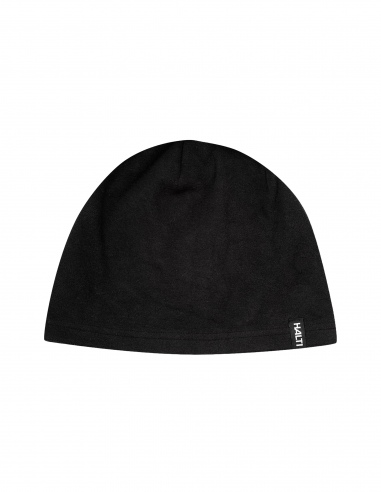 Czapka zimowa Halti Trone