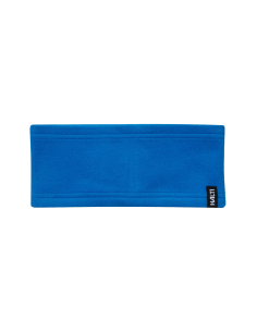 Opaska na głowę Halti Trone