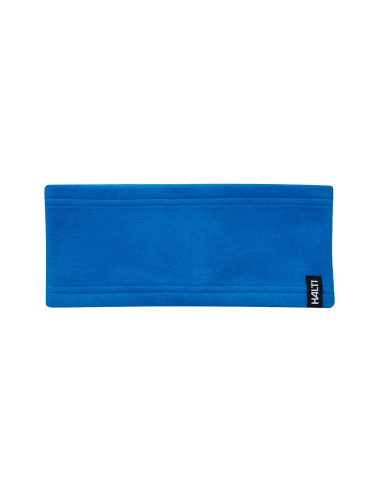 Opaska na głowę Halti Trone