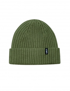 Czapka zimowa Halti Runko