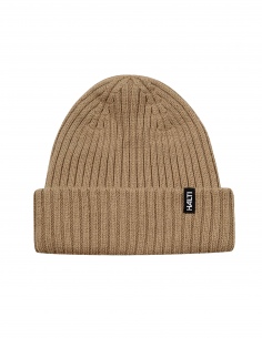Czapka zimowa Halti Runko