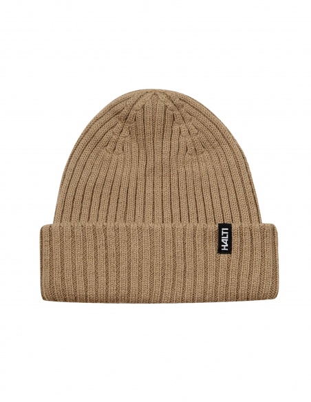 Czapka zimowa Halti Runko