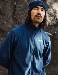 Czapka zimowa Halti Vataja 2