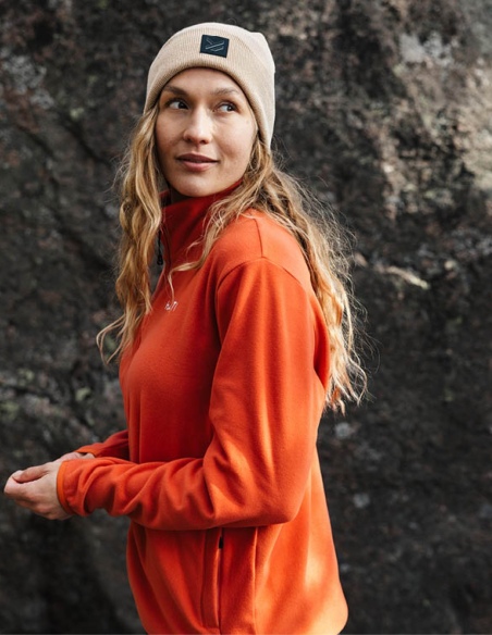 Czapka zimowa Halti Vataja