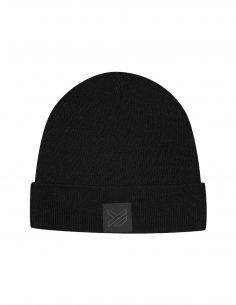 Czapka zimowa Halti Vataja