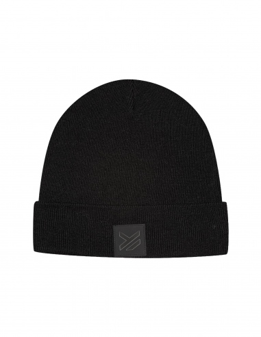 Czapka zimowa Halti Vataja